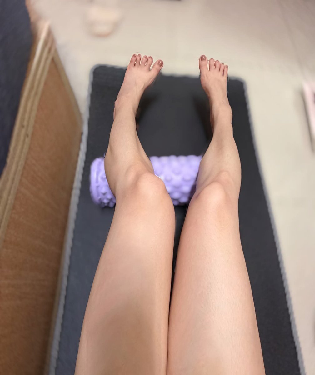 __158_sawa's tweet photo. 딱 봐도 탄력 있고 예쁜 다리지? https://t.co/Kx59iAKL7t