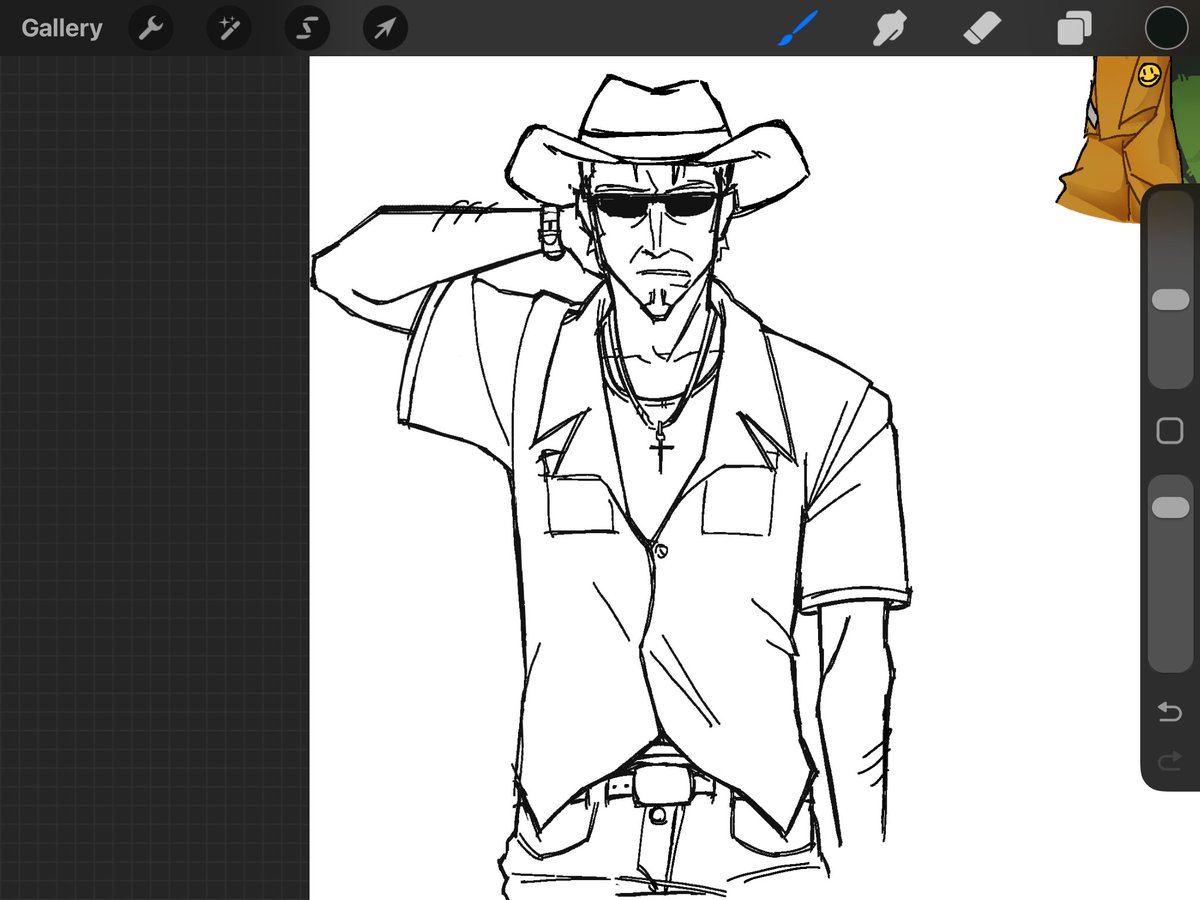 Gyooku115137's tweet photo. No comment i just made him Mexican I guess
#postal2 https://t.co/Y7KJyTTHto