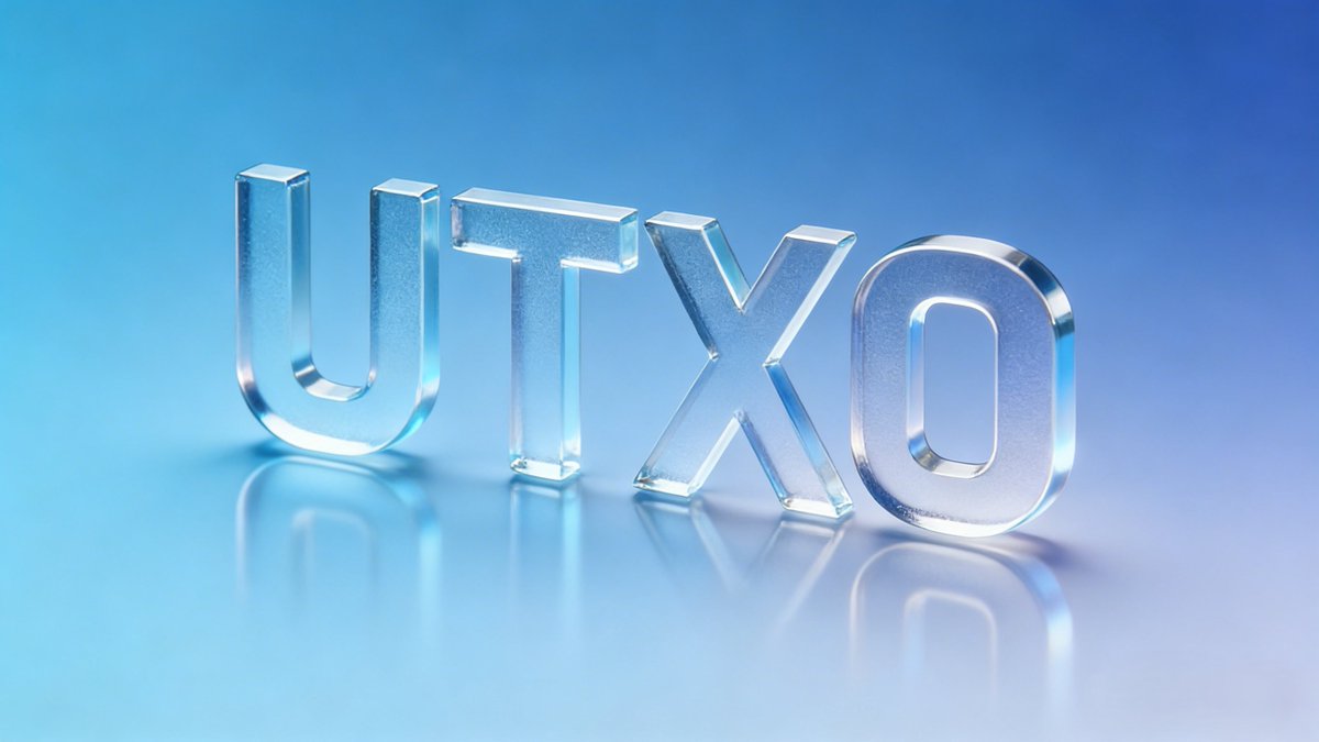 UTXO_compiler's tweet photo. 🔐 I. Security first: PoW as belief and engineering.

Satoshi understood that blockchain security is not free.

A public network needs transparency, consensus cost, and economic defense.

TBC keeps PoW at the center because secure peer-to-peer cash needs a strong foundation. https://t.co/N8VExGIyNT