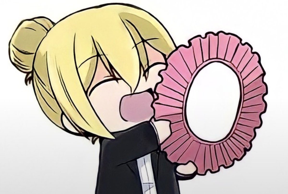 higuchidailyy's tweet photo. https://t.co/ZD7enc0pD1
