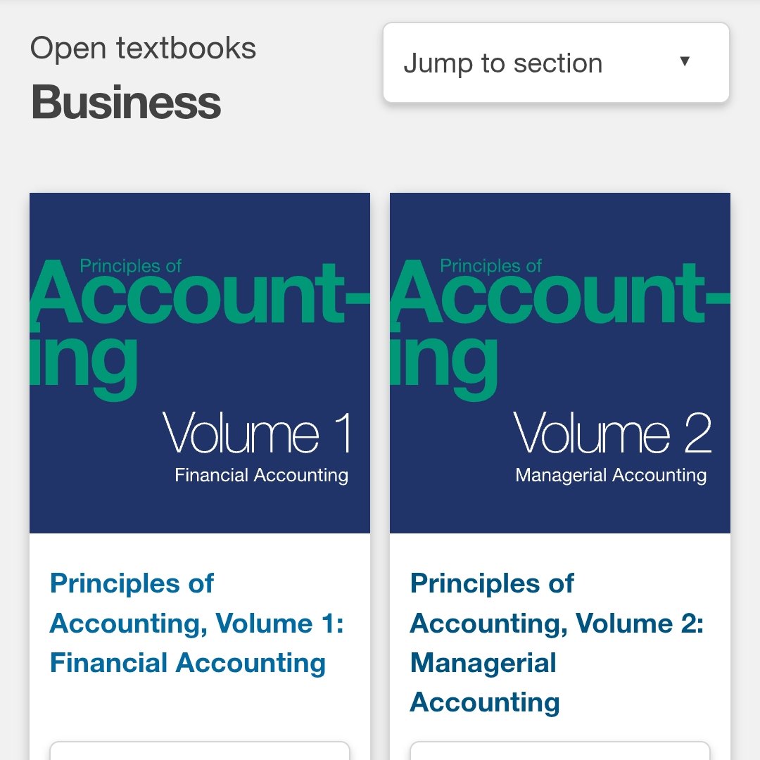 soshuem's tweet photo. guyss aku ketemu WEBSITE yang isinya TEXTBOOK GRATIS yang bisa dibaca online😆☝️

📌 namanya OpenStax

banyak textbook untuk berbagai bidang, termasuk bisnis, ekonomi, matematika, dan science. 

bisa didownload semua PDF nya, pokonya 100% gratis‼️ https://t.co/SoaefbLyui