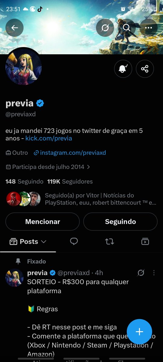 CaiusCaesar7's tweet photo. @previaxd 300tão no PS5 https://t.co/xNyldOm7DF