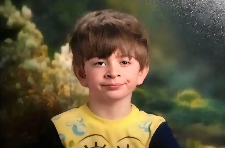 FemboyFables's tweet photo. Remember this kid? This is her now. https://t.co/UpNROQfCjD
