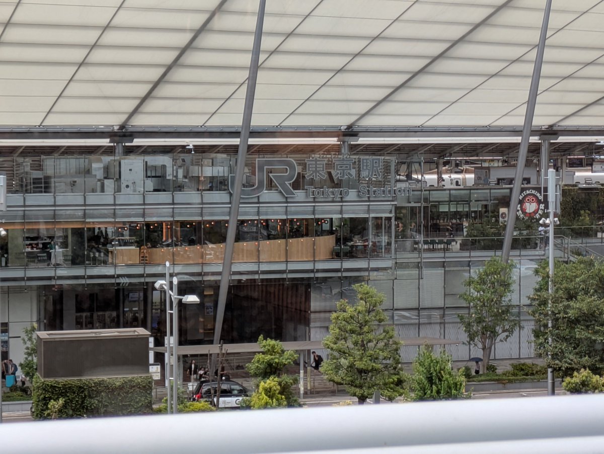 kanmassa's tweet photo. 今日も全力で献血させて頂きました！ 
#東京献血 https://t.co/7bNgVYkj3E