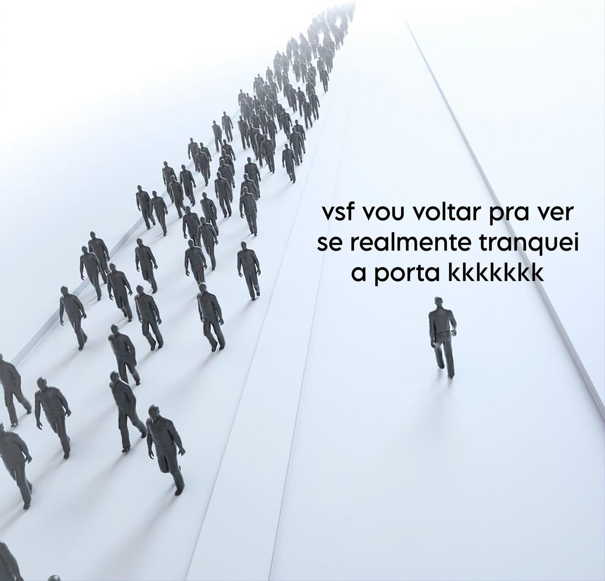 macedinhoz's tweet photo. ? https://t.co/5NqxcFrHsj