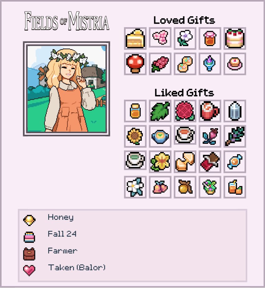 enchantedrepose's tweet photo. THIS IS SO CUTE 🥹🪻 https://t.co/CXDk3aFs8l