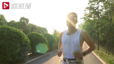 mike100660's tweet photo. Chased my limit today, pushed past what I thought I couldn’t do—growth lives right where comfort ends.  #BreakYourLimit， https://t.co/MKOcLqzcDe