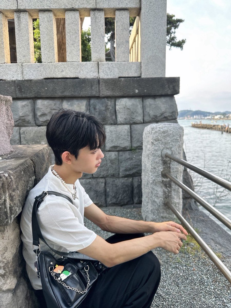 HHQ_9B's tweet photo. 昨日葉山行ったぞ疲れたぞ https://t.co/IY44dt8SFh