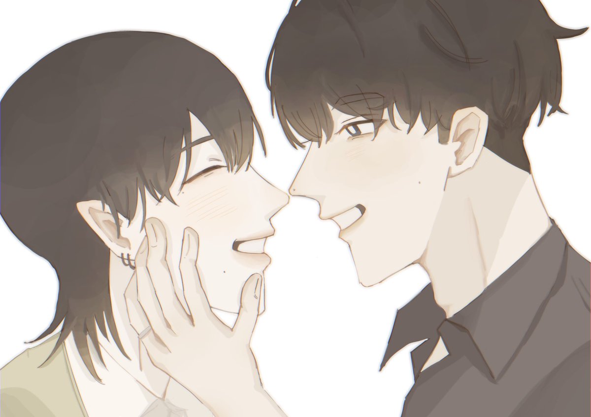 Hachi8dxo's tweet photo. 8/9 gyuhao day!
1日遅れて申し訳ない‥
#GyuHaoDay2026 #gyuhao https://t.co/Oc3xEHGL31