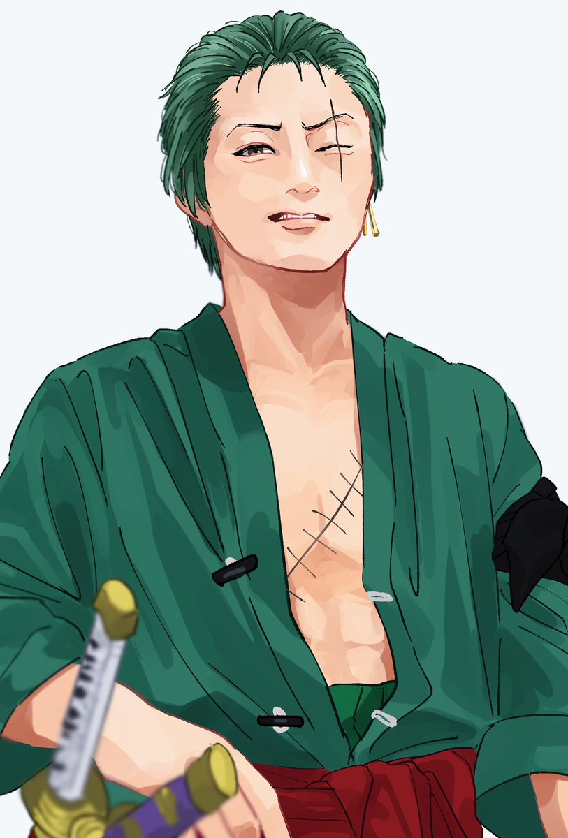 kouya_e_dake's tweet photo. https://t.co/Vq3doZt13P