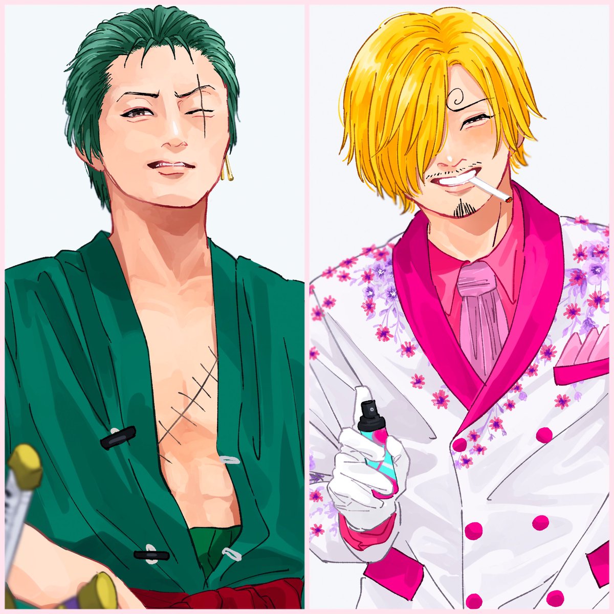 kouya_e_dake's tweet photo. https://t.co/Vq3doZt13P