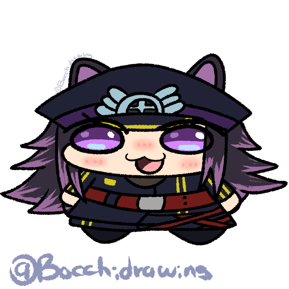 BocchiDrawing's tweet photo. Fenomeno https://t.co/EUAapeCNFR
