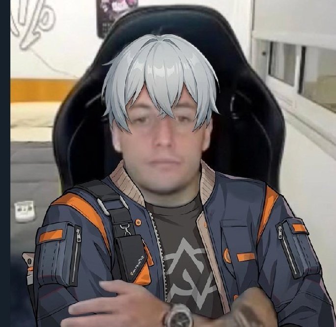 2_Ushio_7's tweet photo. @_ElChavi @Ricardo06501673 Yo pondría otro aspecto negativo y es el maxear una reacción que al final no usarás porque se te acabaron los pj de esos elementos
Digo, puedo jugar composiciones raras o extrañas, es divertido, pero que se acaben los usos de pj de esos elementos quita toda la gracia, opino yo https://t.co/W1uBu863Ng