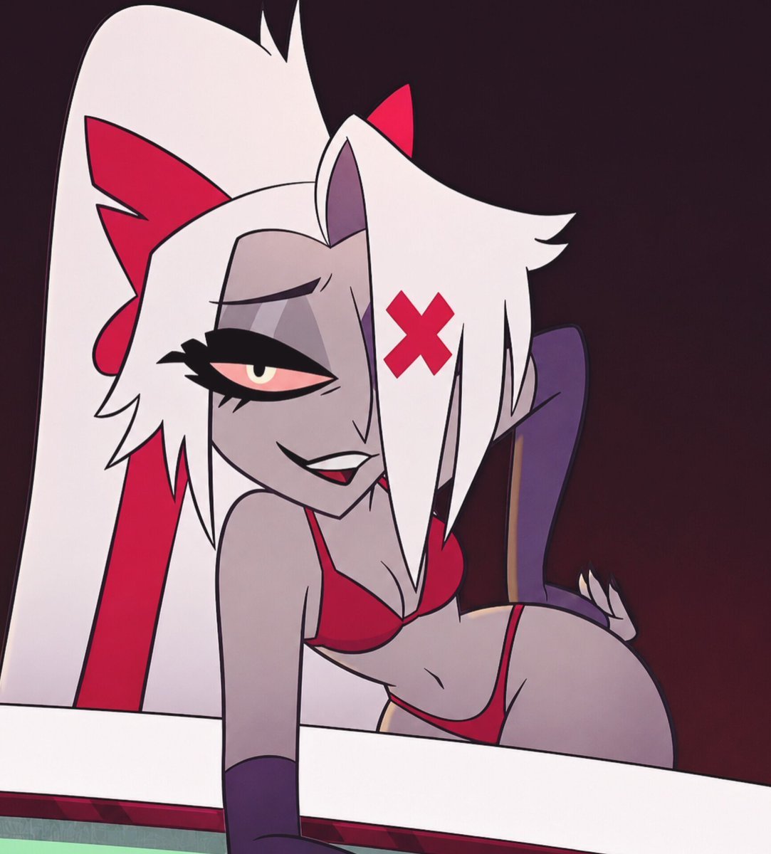 CDDUSK1's tweet photo. I'd give anything to see this in season 3 https://t.co/oeiknSHrHB