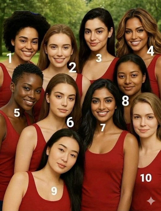 Love15520us's tweet photo. Which one do you all like? https://t.co/CCcKNUyusT