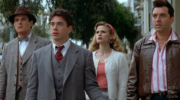 rdjfilmguide's tweet photo. Today is the 33rd anniversary of Heart and Souls - https://t.co/ak1UquVi1u https://t.co/3O5Qz7v8YM