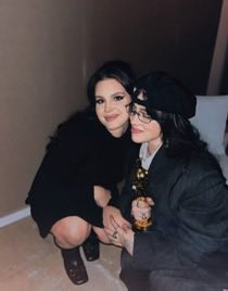 DE4DPETZ's tweet photo. this fucking picture means everything to me https://t.co/ykFgi1Qvl6
