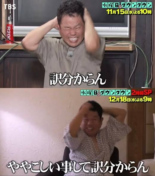 OBaKa3_jp's tweet photo. Aegisfortia10完走！
3クレで終わったけどラストこれ https://t.co/XfN6p2M4Zg
