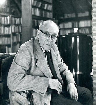 NathanFrancis__'s tweet photo. Poems: https://t.co/K43MhKN8fB
✒️ #JacobusCornelisBloem, Dutch poet, #DOTD 10 August 1966. #Poetry #Literature https://t.co/Gwyrc14BqG