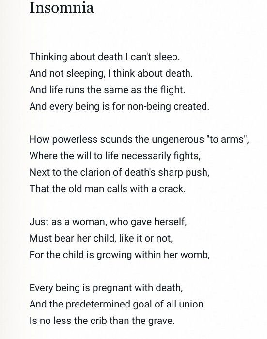 NathanFrancis__'s tweet photo. Poems: https://t.co/K43MhKN8fB
✒️ #JacobusCornelisBloem, Dutch poet, #DOTD 10 August 1966. #Poetry #Literature https://t.co/Gwyrc14BqG
