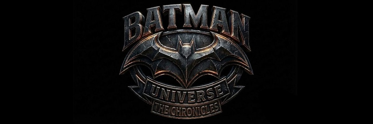 TheBAU_'s tweet photo. https://t.co/YV7VZLqscF