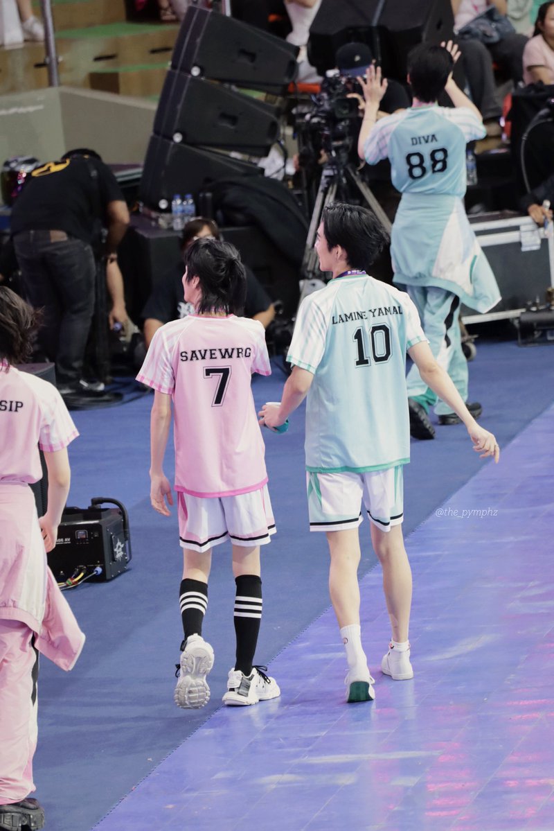 _soimil_'s tweet photo. 아....우셉 보고 싶더ㅜㅠㅜ https://t.co/YkCewuUp0l