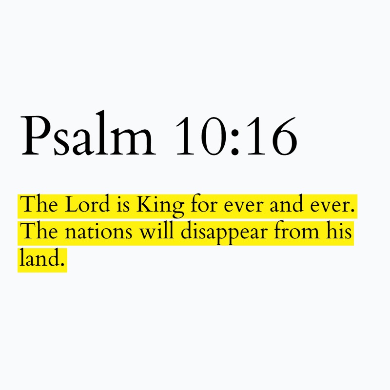 BibleVerses's tweet photo. https://t.co/zffgE5sjag