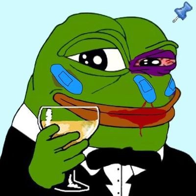 yallletmedownv4's tweet photo. Every single bowel movement I have had in the past week has had a liquid component #DumpNation https://t.co/NQEnEshGPg
