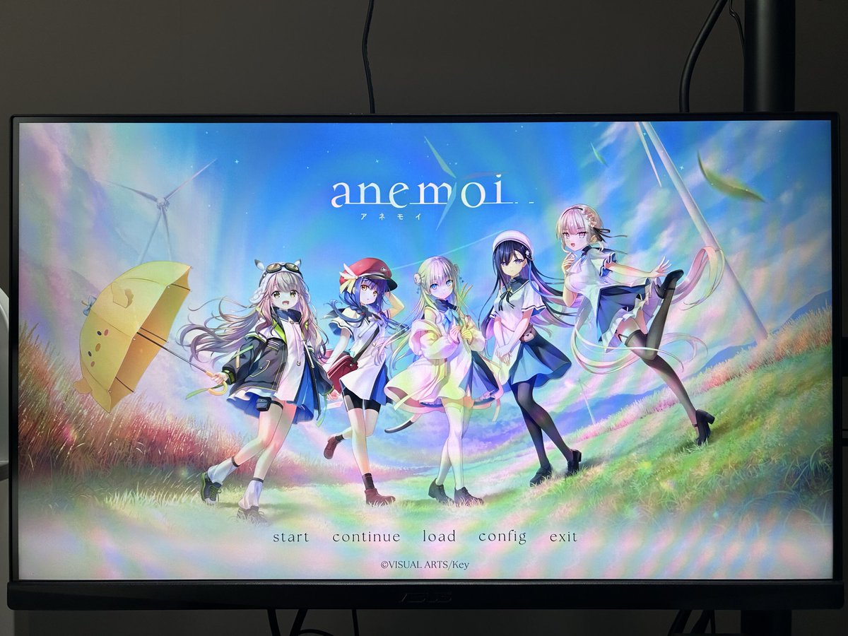 real_rpg0930's tweet photo. ヘブバン4.5の裏でひっそりと始めます https://t.co/kOhReBpgXD