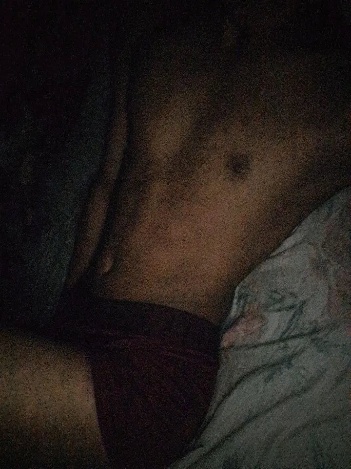 ceerwja's tweet photo. Oi bebês voltei! ⭐️🍑🍌
#corpodemagrinho
#novinho #bhodetagem https://t.co/LJk4O2pavN