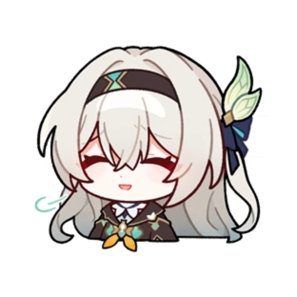 StaffFreya's tweet photo. Hahaha, kesiangan lagi... https://t.co/uVJ4pcNAHl
