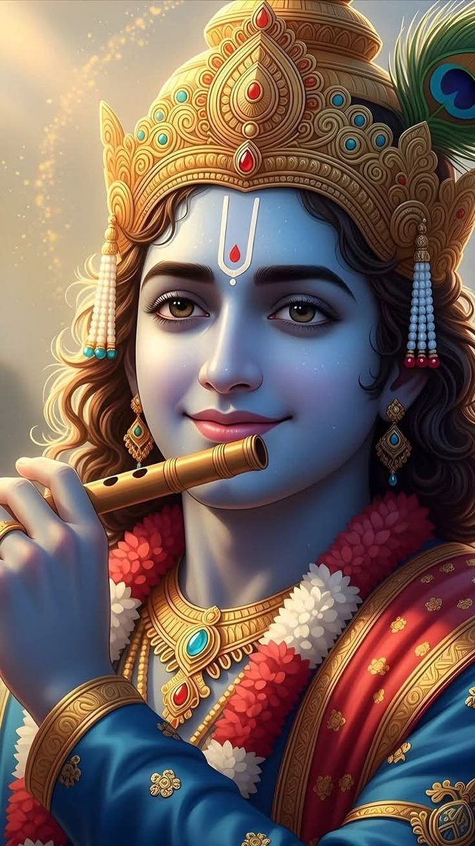 HiNdU05019434's tweet photo. ❣️आज का विचार ❣️

तन जितना घूमता रहे उतना ही स्वस्थ रहता हे
 और मन जितना स्थिर रहे उतना ही शांत रहता हे।

‼️🙏🦚जय श्री कृष्ण 🦚🙏‼️ https://t.co/6quIpD0Zzt