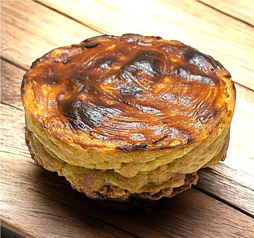 nourinse's tweet photo. 📢2026年度 #愛知のふるさと食品コンテスト 結果発表📢
最優秀賞(知事賞):
#あぶら菓子専門店かもめ(#蒲郡市)
「#縁結び(プレーン)大袋」
優秀賞:
榊原工業㈱「本格芋焼酎 #SANDEEL」
#imolabo「プレミアム『#amaimo』PF120」
受賞商品の詳細➡️
https://t.co/zK4FFvbfyG https://t.co/p9Dmv6dPQb