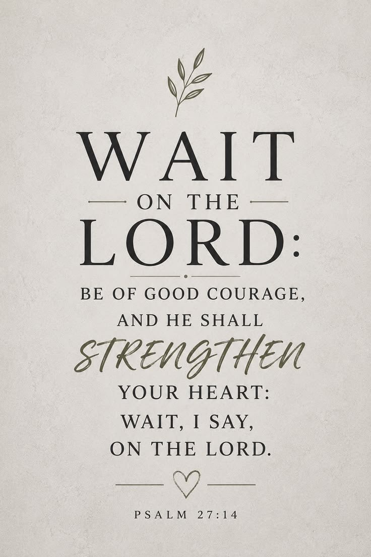 notjudgin's tweet photo. Praise God and worship Him—that’s wait management!

Wait on the Lord;
Be of good courage,
And He shall strengthen your heart;
Wait, I say, on the Lord!
Psalm 27:14 https://t.co/Q8nSBS3xkT