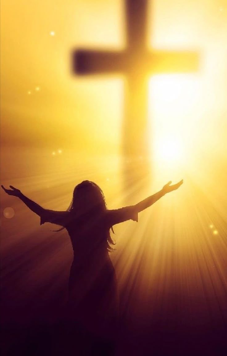 notjudgin's tweet photo. Praise God and worship Him—that’s wait management!

Wait on the Lord;
Be of good courage,
And He shall strengthen your heart;
Wait, I say, on the Lord!
Psalm 27:14 https://t.co/Q8nSBS3xkT