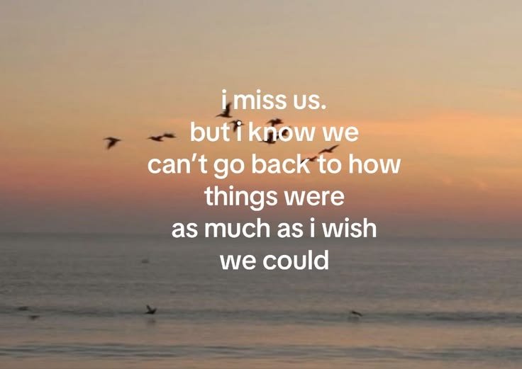 Broken_Dreamszz's tweet photo. https://t.co/UjeNVVm4fU