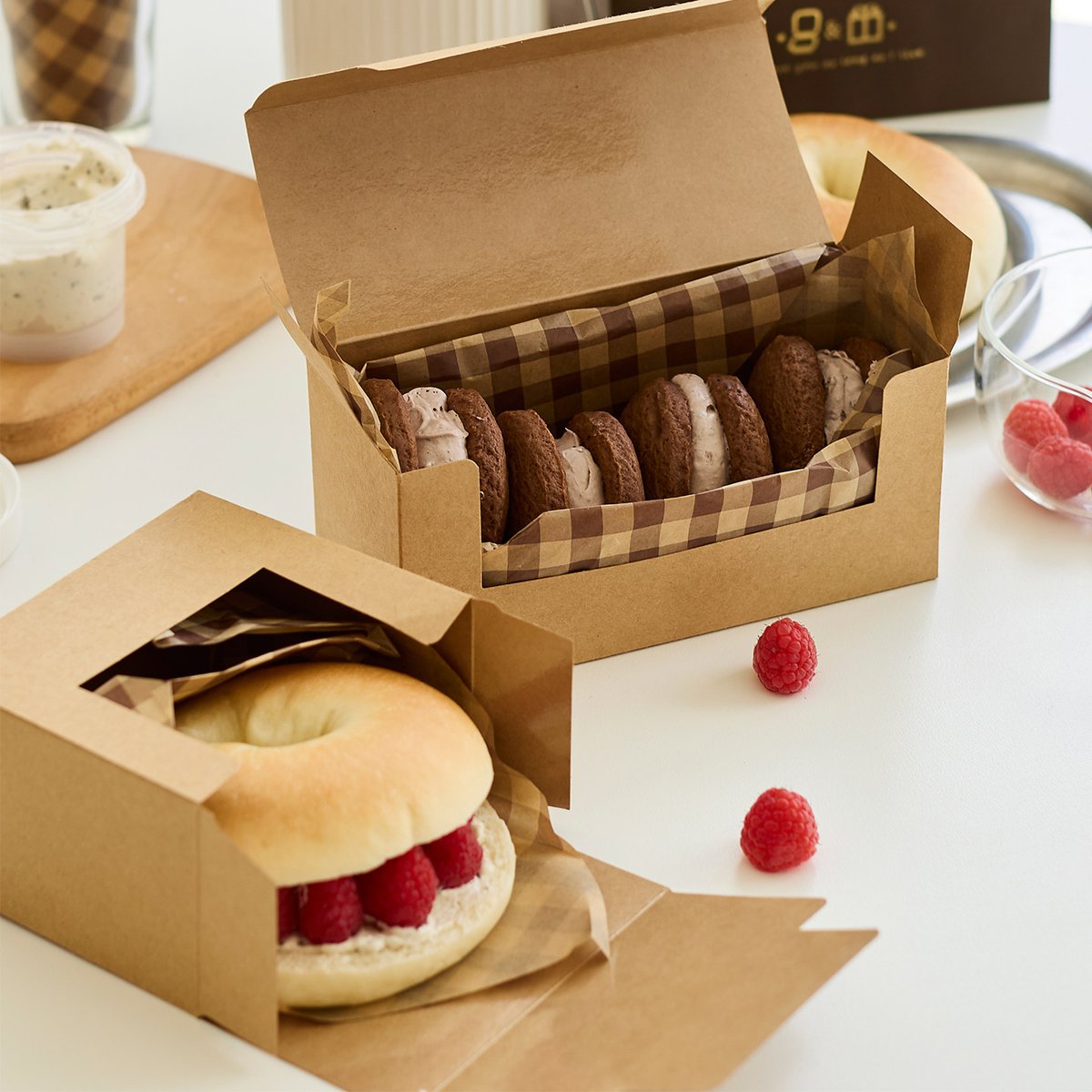 Hasan22Md's tweet photo. Freshly restocked our convenience store!  Cold brew coffee, savory snacks, and ice cream are here—grab yours before they’re gone! https://t.co/7mF3Jxit3q
