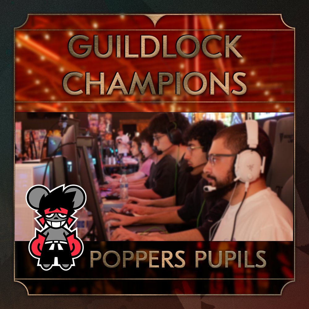 guildlock tweet picture
