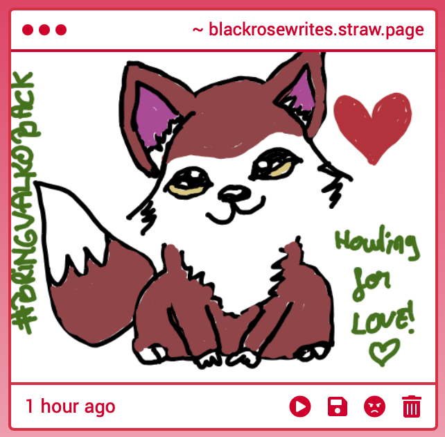 BlackRoseWrts's tweet photo. SWEET BABY 🥹

#bringvalkoback
#valkoisloved
#全世界都爱敖尹 https://t.co/zL51ujQgzG
