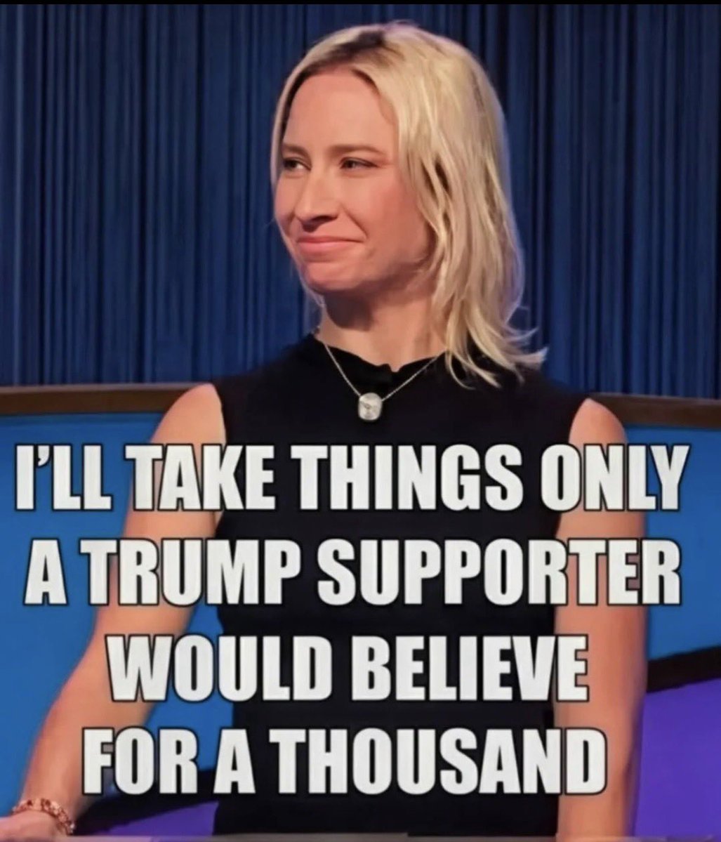 redstate_bludot's tweet photo. @rmoj56 @caligirl1879 Aww.  Do you FEEELLL BETTTER?  Awwww.  

🙄😂.  

Your peoples FEELINGS is what got you so embarrassed. 
Keep digging that hole. 

You rolling around on the bottom of it now. lol https://t.co/DhgtfiJiVs