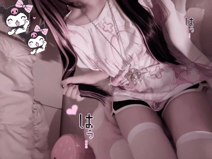 QuinnLovedweqb's tweet photo. ※音量注意   

▶︎ •၊၊၊|။||။၊|•21:33 https://t.co/X2mfwDlbkU