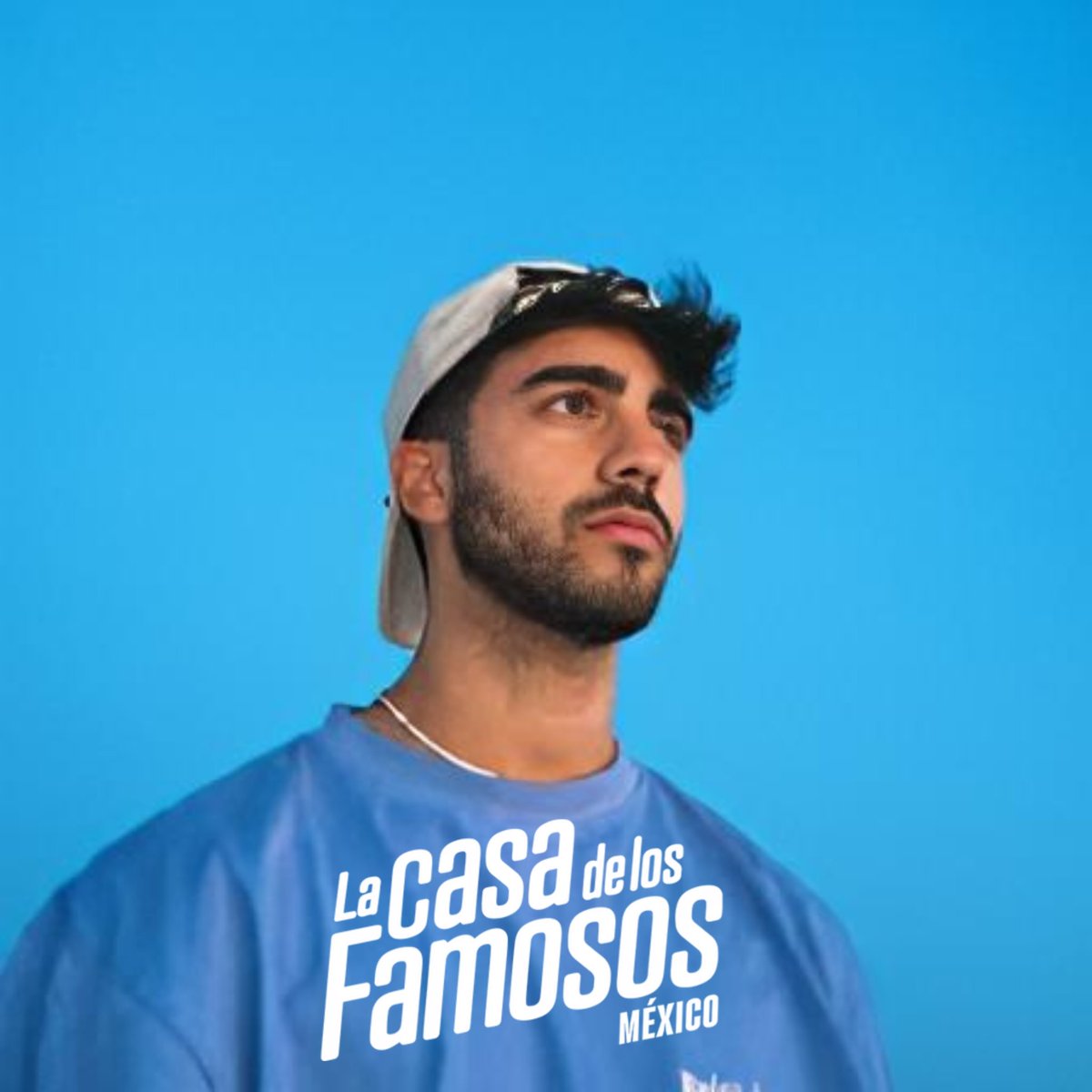 ArribaElTelonOf's tweet photo. ¿Crees que #FedeVigevani salga hoy de #LaCasaDeLosFamososMx ? 

Por eso es que dicen que sucederá algo inédito hoy en la #Gala de #Eliminacion #LCDLFMX https://t.co/rVjrhkoqS9