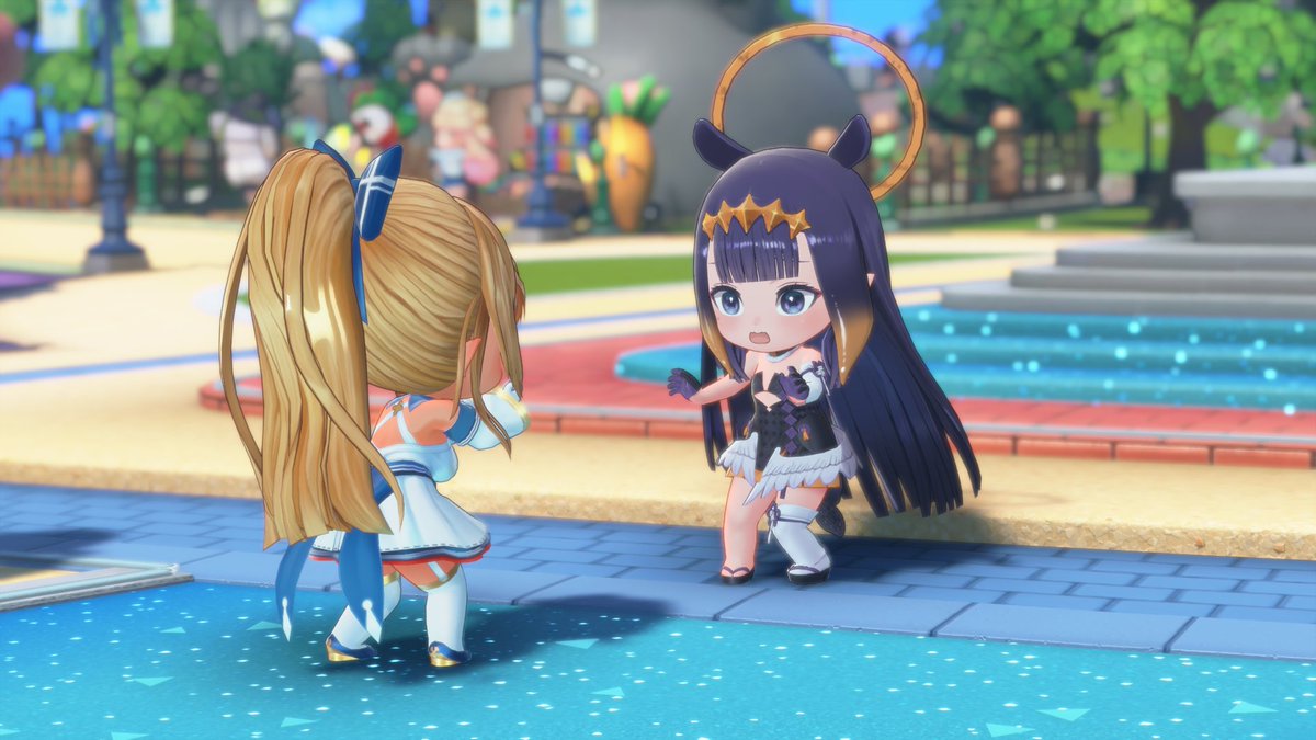 makisha0223's tweet photo. https://t.co/ixVzxP0pYp