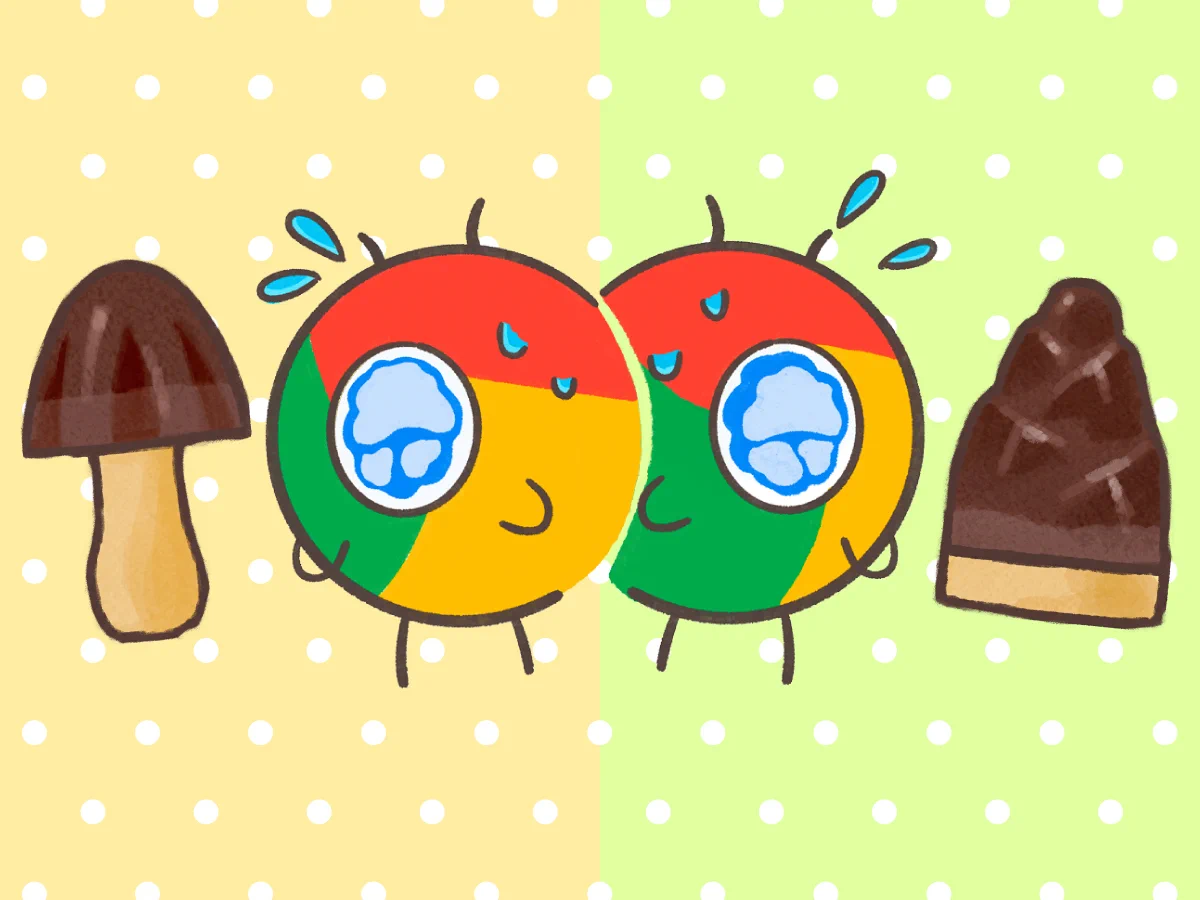 Google Japan on X: 