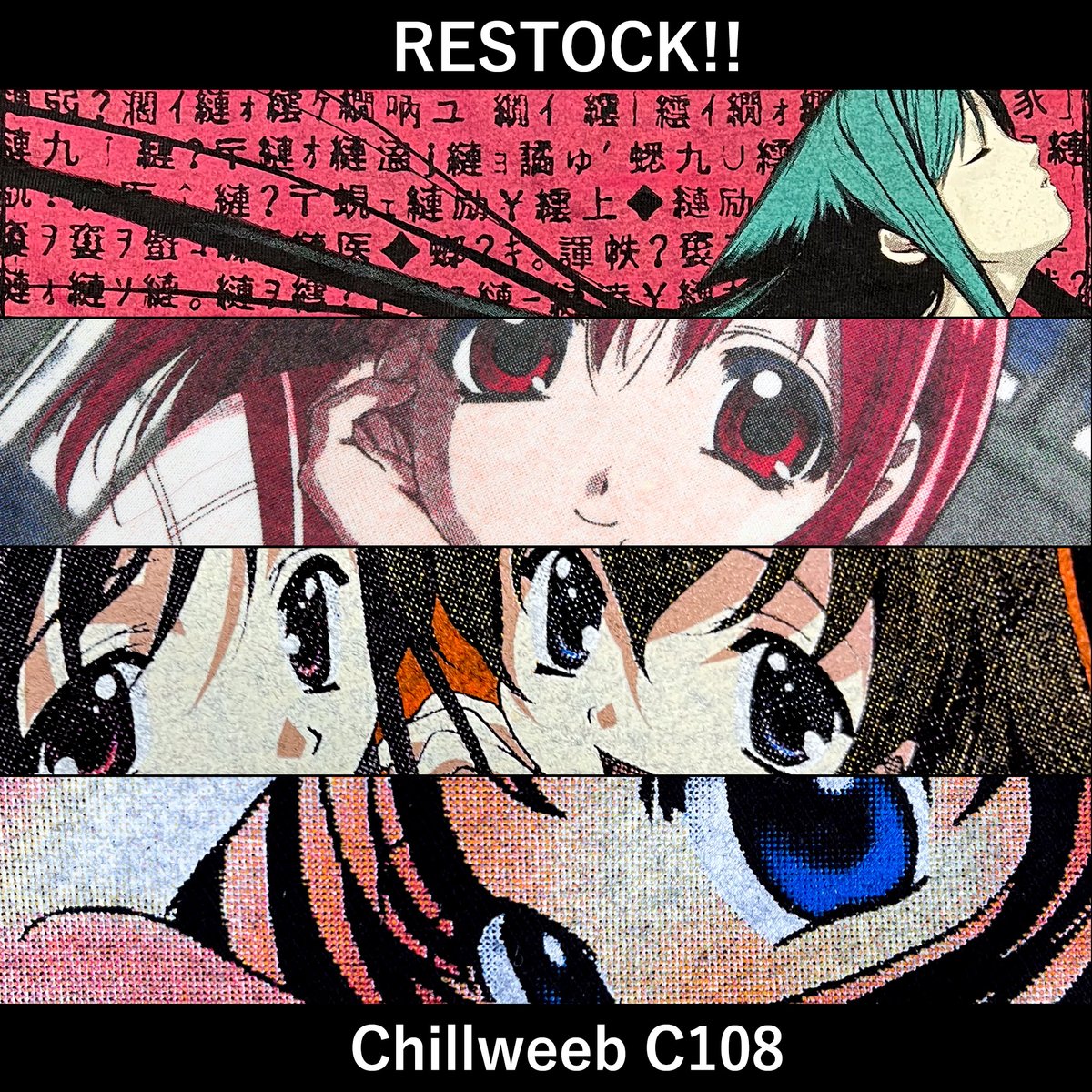 chillweeb_tokyo tweet picture