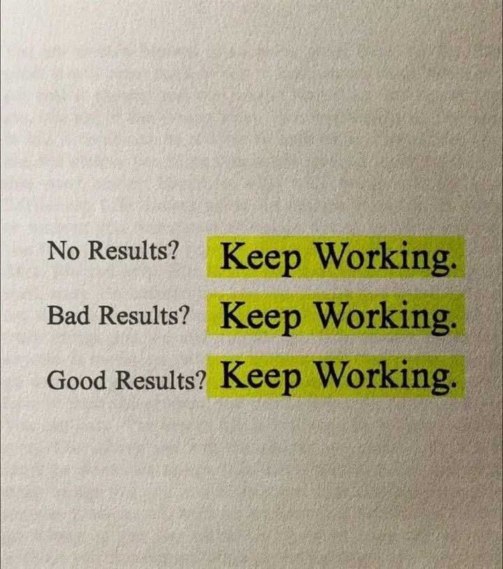 Razzymotion's tweet photo. GM TL,

It’s Monday, and it’s time to go harder at securing the bag. No matter the obstacles, we keep pushing. 💪🏾🔥 https://t.co/YoW0WKWSGh