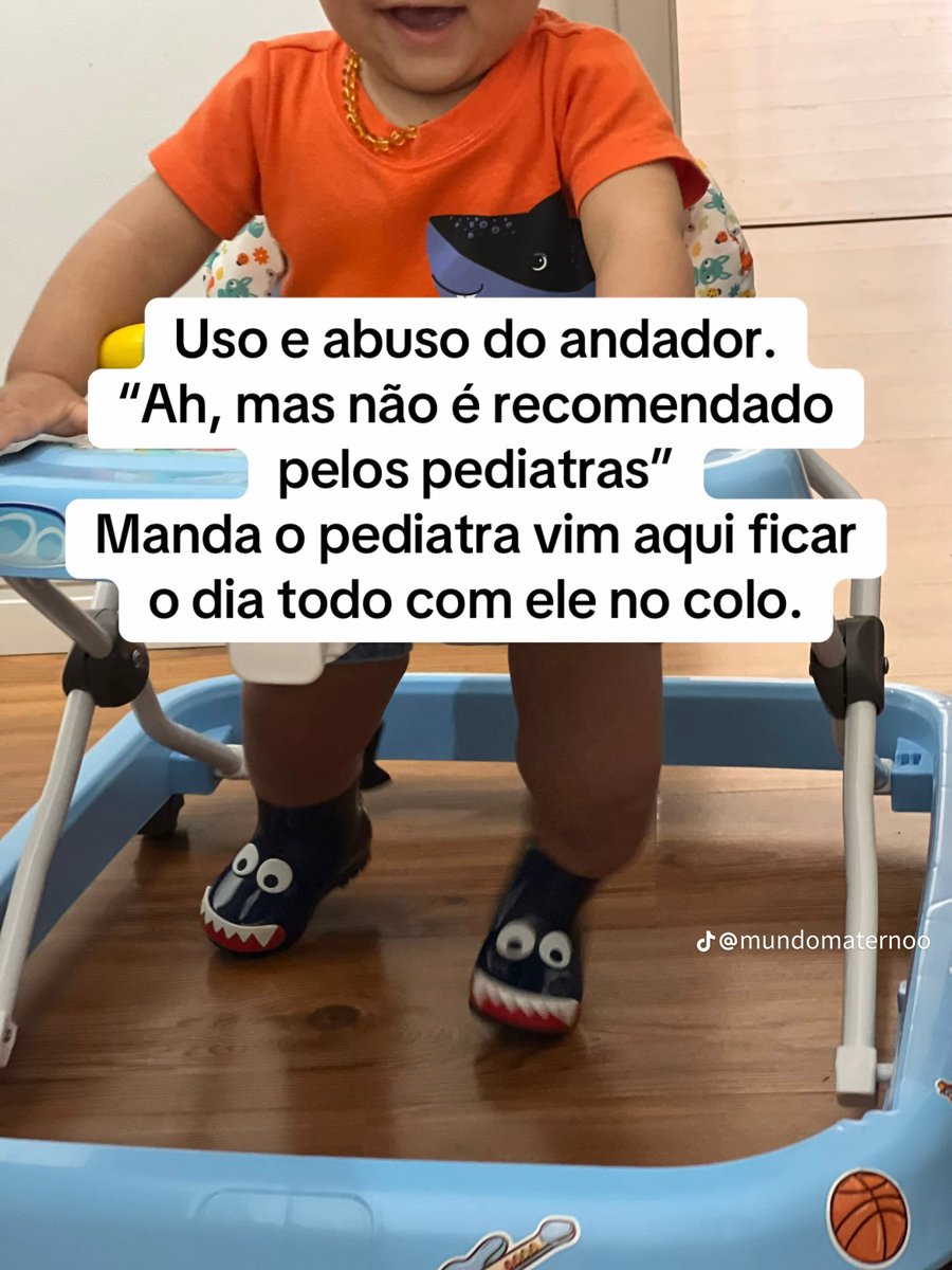 WTFGABE3's tweet photo. Isso mesmo, comprometa o desenvolvimento do seu filho por preguiça. https://t.co/3gzmia7Y7j