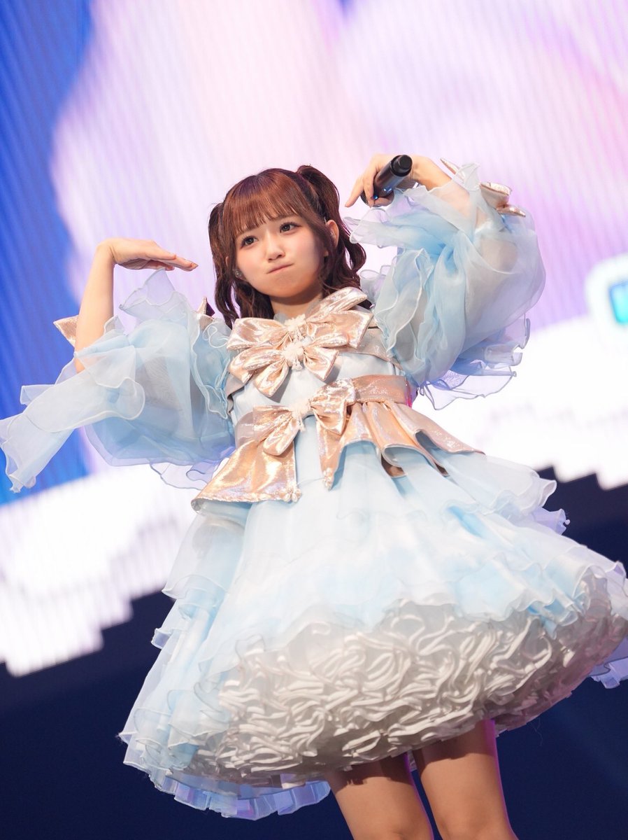 OYUKAKI_OEKAKI tweet picture
