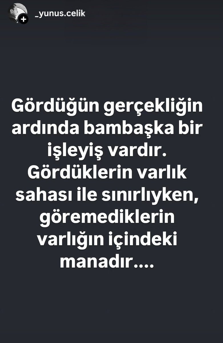 yunuscelik73's tweet photo. https://t.co/pnUSi4BMiV