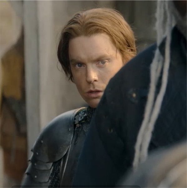 targaryenling's tweet photo. they are literally the alpha and the omega https://t.co/uVsLC8yrPw